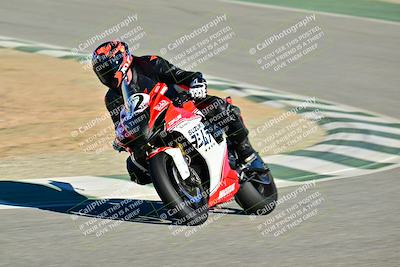 media/Dec-12-2025-2WTD (Fri) [[7c7cc9b1da]]/C Group/Session 4/